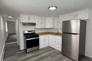 243 Stanton St, Wilkes Barre, PA 18702 - Photo 5