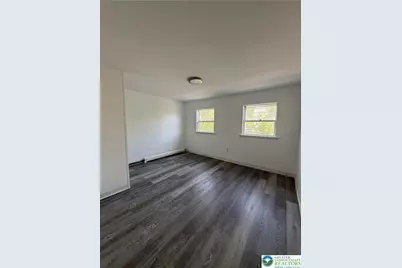 243 Stanton Street, Wilkes Barre, PA 18702 - Photo 9