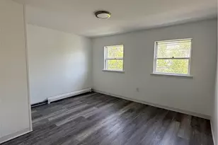 243 Stanton St, Wilkes Barre, PA 18702 - Photo 9