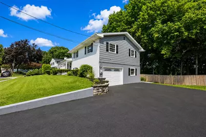 232 Virginia Avenue, Whitehall Township, PA 18052 - Photo 15