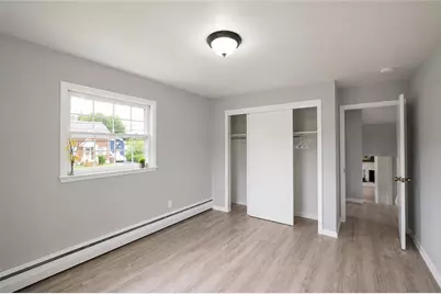 232 Virginia Avenue, Whitehall Township, PA 18052 - Photo 5