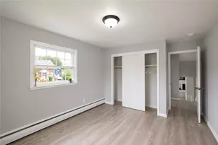 232 Virginia Ave, Whitehall Township, PA 18052 - Photo 5