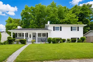 232 Virginia Ave, Whitehall Township, PA 18052 - Photo 1