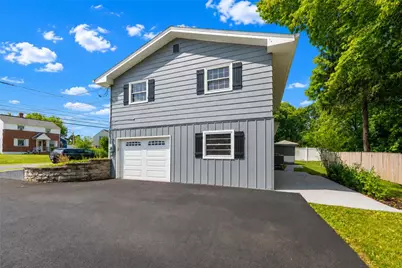 232 Virginia Avenue, Whitehall Township, PA 18052 - Photo 13