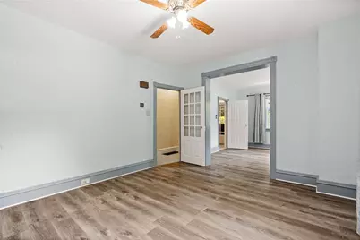420 7th Street, Slatington Boro, PA 18080 - Photo 9