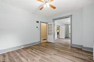 420 7th St, Slatington Boro, PA 18080 - Photo 9