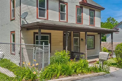 420 7th Street, Slatington Boro, PA 18080 - Photo 3