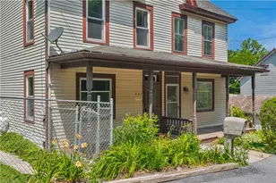 420 7th St, Slatington Boro, PA 18080 - Photo 3