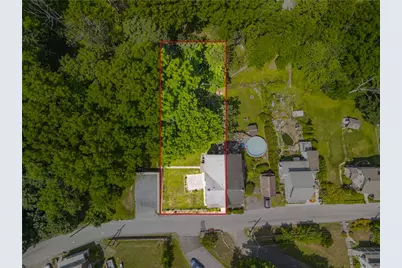 420 7th Street, Slatington Boro, PA 18080 - Photo 47