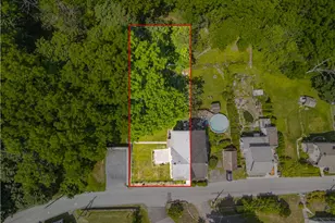 420 7th St, Slatington Boro, PA 18080 - Photo 47