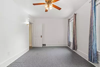 420 7th Street, Slatington Boro, PA 18080 - Photo 27