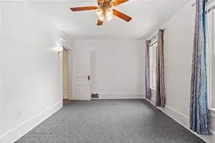 420 7th St, Slatington Boro, PA 18080 - Photo 27