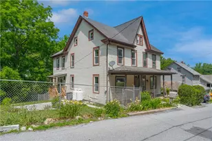 420 7th St, Slatington Boro, PA 18080 - Photo 1