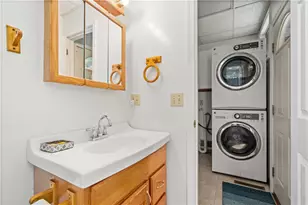 420 7th St, Slatington Boro, PA 18080 - Photo 19