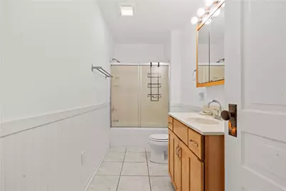 420 7th Street, Slatington Boro, PA 18080 - Photo 25
