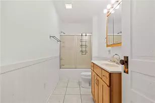 420 7th St, Slatington Boro, PA 18080 - Photo 25