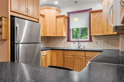 420 7th Street, Slatington Boro, PA 18080 - Photo 13