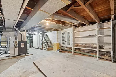 420 7th Street, Slatington Boro, PA 18080 - Photo 33