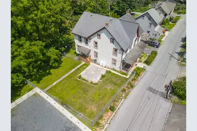 420 7th Street, Slatington Boro, PA 18080 - Photo 45