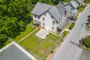420 7th St, Slatington Boro, PA 18080 - Photo 45