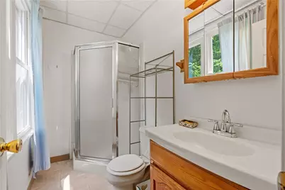 420 7th Street, Slatington Boro, PA 18080 - Photo 21