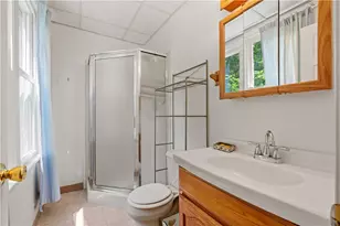 420 7th St, Slatington Boro, PA 18080 - Photo 21