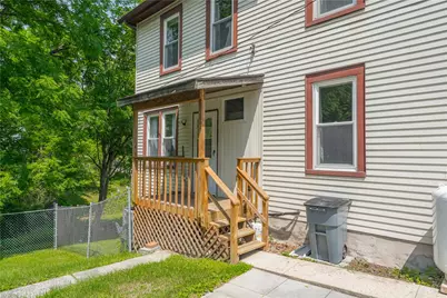 420 7th Street, Slatington Boro, PA 18080 - Photo 39