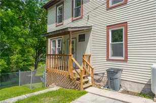 420 7th St, Slatington Boro, PA 18080 - Photo 39