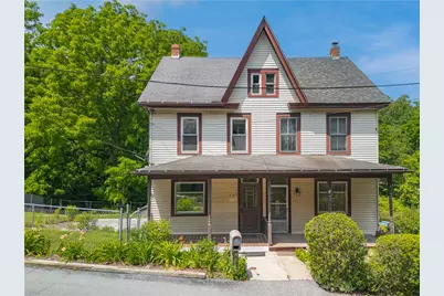 420 7th Street, Slatington Boro, PA 18080 - Photo 55