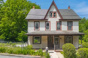 420 7th St, Slatington Boro, PA 18080 - Photo 55