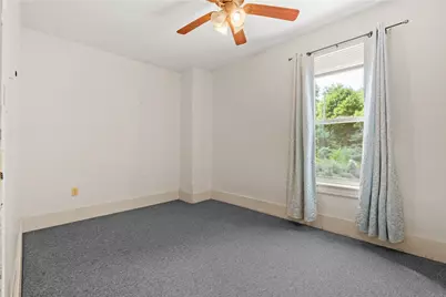420 7th Street, Slatington Boro, PA 18080 - Photo 23