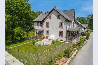 420 7th Street, Slatington Boro, PA 18080 - Photo 57