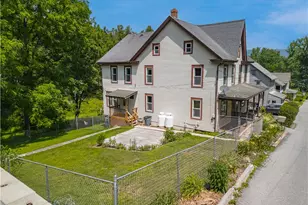 420 7th St, Slatington Boro, PA 18080 - Photo 57