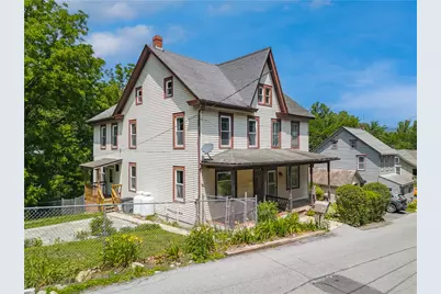 420 7th Street, Slatington Boro, PA 18080 - Photo 53