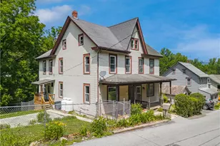 420 7th St, Slatington Boro, PA 18080 - Photo 53