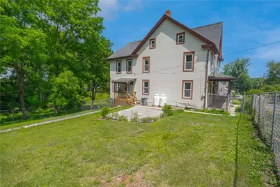 420 7th Street, Slatington Boro, PA 18080 - Photo 41