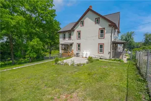420 7th St, Slatington Boro, PA 18080 - Photo 41