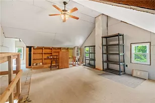 420 7th St, Slatington Boro, PA 18080 - Photo 35