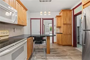 420 7th St, Slatington Boro, PA 18080 - Photo 15
