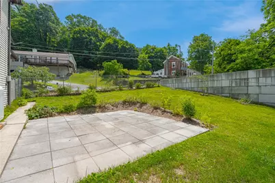 420 7th Street, Slatington Boro, PA 18080 - Photo 43