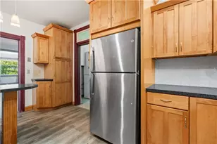420 7th St, Slatington Boro, PA 18080 - Photo 17