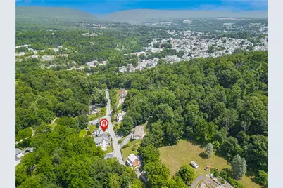 420 7th Street, Slatington Boro, PA 18080 - Photo 51