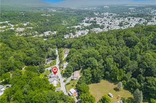 420 7th St, Slatington Boro, PA 18080 - Photo 51