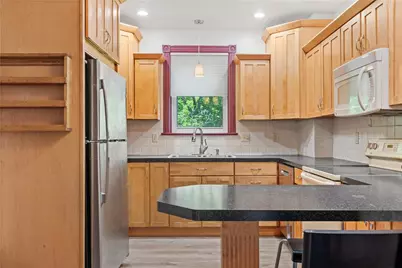 420 7th Street, Slatington Boro, PA 18080 - Photo 11