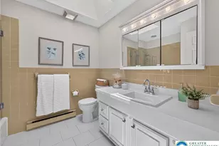 5463 Doris Dr, Upper Macungie Township, PA 18106 - Photo 21