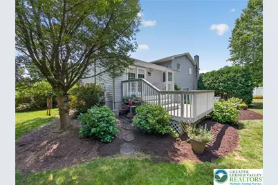 5463 Doris Drive, Upper Macungie Township, PA 18106 - Photo 33