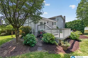 5463 Doris Dr, Upper Macungie Township, PA 18106 - Photo 33