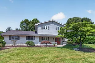 5463 Doris Dr, Upper Macungie Township, PA 18106 - Photo 1