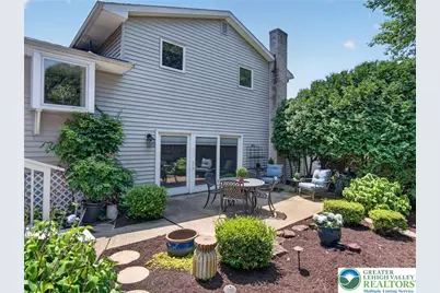 5463 Doris Drive, Upper Macungie Township, PA 18106 - Photo 35