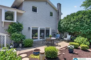 5463 Doris Dr, Upper Macungie Township, PA 18106 - Photo 35